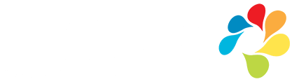 Rumida Danışmanlık – Bursa – Hayvancılık Sektörüne Danışmanlık Hizmetleri